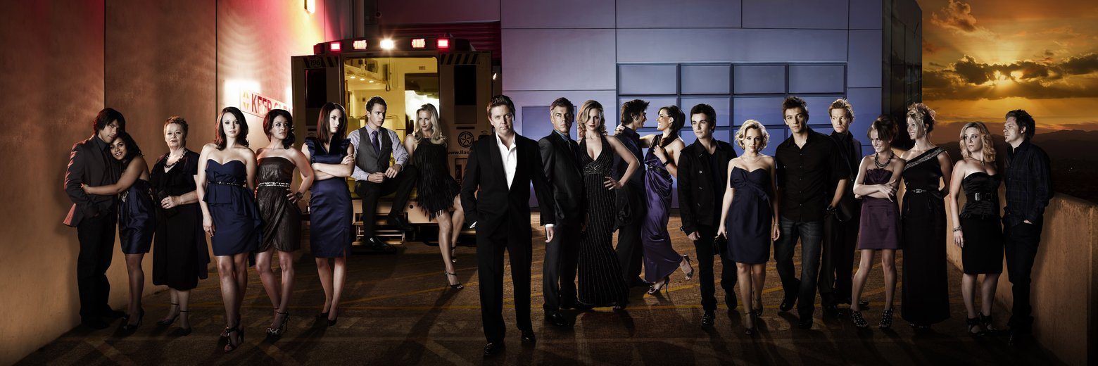 SS_Cast_2009.jpg