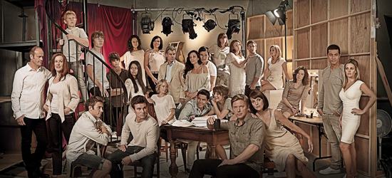 SS_Cast_2011.jpg