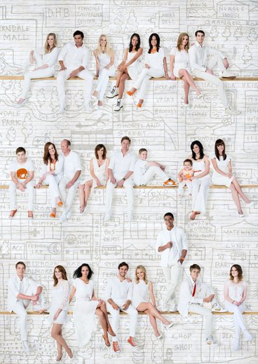 SS_Cast_2013.jpg