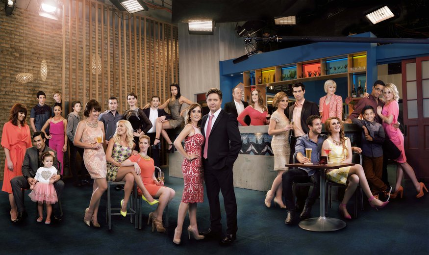 SS_Cast_2014.jpg