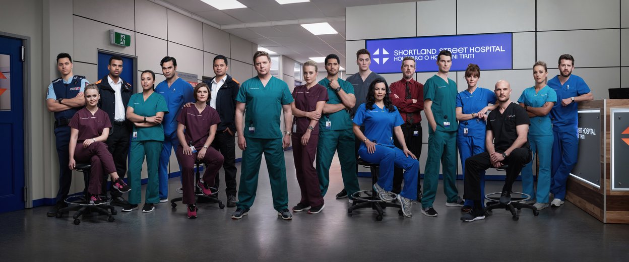 SS_Cast_2018___2019.jpg