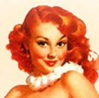 Profile picture of Sacha Campbell