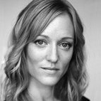 Profile picture of Sally Stockwell
