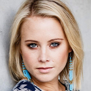 Profile picture of Sally Martin