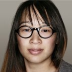 Sally_Tran_Thumbnail_Key_.jpg