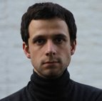 Sam-Peacocke-Key-Image.jpg