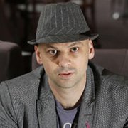 Profile picture of Sam Kelly