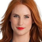 Samantha_Hayes_thumbnail.key.jpg