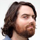 Profile picture of Samuel Scott