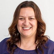 Profile picture of Sandra Kailahi