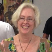 Sandy_Houston_Thumbnail.KEY.jpg