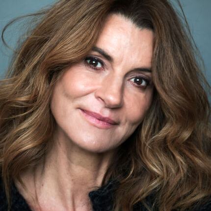 Sara Wiseman