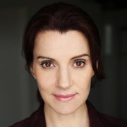 Profile picture of Sara Wiseman
