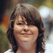 Sarah-Hunter-Profile.jpg