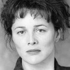 Profile picture of Sarah Peirse
