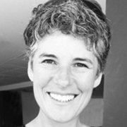 Profile picture of Sarah Smuts-Kennedy