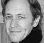 Scott-Reynolds-Key-Profile2.jpg