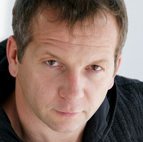 Profile picture of Scott Wills
