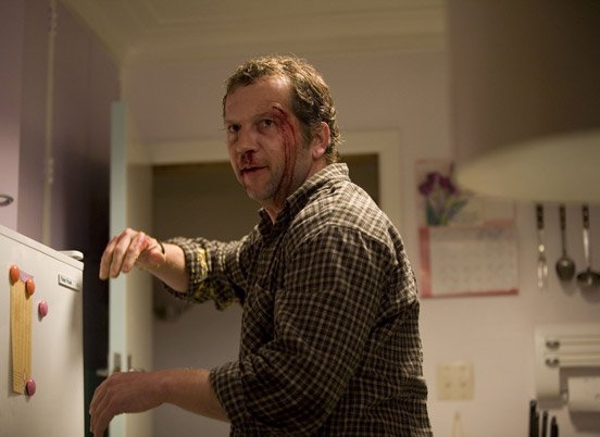 Scott-Wills-_Barry_-A-drunk-Barry-has-an-altercation-with-Lorna-in-her-kitchen.jpg