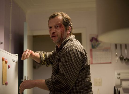 Scott-Wills-_Barry_-A-drunk-Barry-has-an-altercation-with-Lorna-in-her-kitchen.jpg