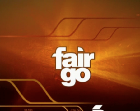 Fair Go