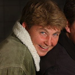 Profile picture of Jools Topp