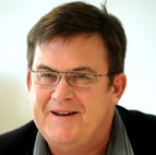 Sean-Plunket-profile-image.jpg