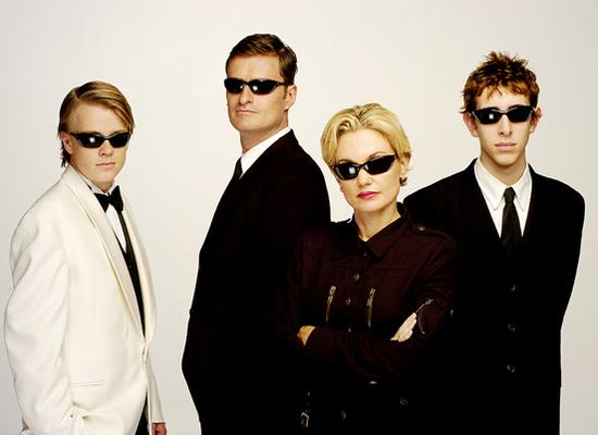 Secret-Agent-Men---Gallery-1.jpg