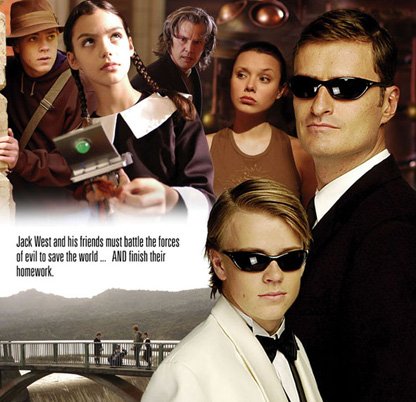 Secret-Agent-Men---Gallery-2.jpg