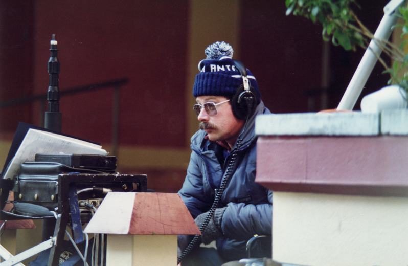 Secrets-Shoot-1991_Edit.jpg