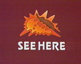 See Here