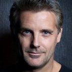 Shane-Cortese-profile-image.jpg