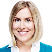 Profile picture of Sharon Barbour