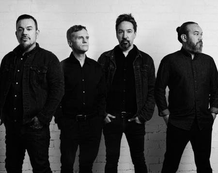 Shihad