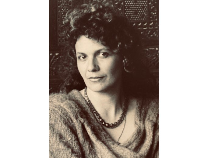 Shirley-Grace-Gallery.jpg
