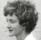 Profile picture of Shirley Maddock