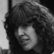 Shirley_Duke_Thumbnail.KEY.jpg