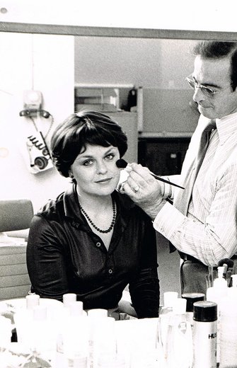 Shirley_from_Close_to_Home__Avalon_Studios_1978.jpg