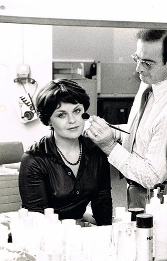 Shirley_from_Close_to_Home__Avalon_Studios_1978.jpg