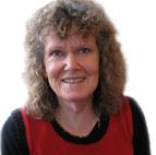 Profile picture of Shirlie Fairbrother