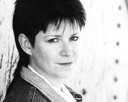 Shona Laing