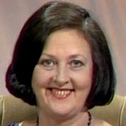 Shona_McFarlane_Thumbnail.KEY.jpg
