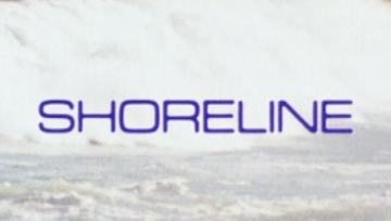 Hero Banner
