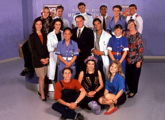 Shortland-Street-Gallery-3.jpg