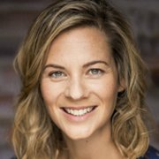 Profile picture of Shoshana McCallum