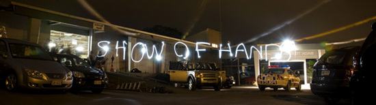 Show-of-Hands-Gallery-3.jpg