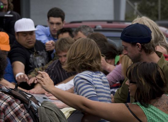 Show-of-Hands-Gallery-5.jpg