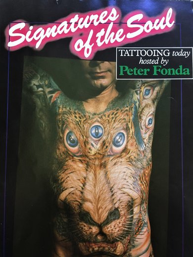 Signatures_Brochure_cover.jpeg