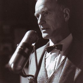 Profile picture of David Corballis