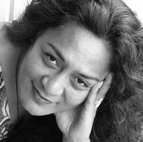 Profile picture of Sima Urale